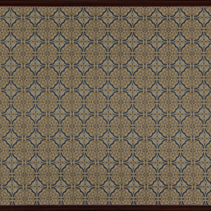 中国/日本古代春宫图彩图精选 名家画作馆藏品 含15个PDF文件 共计489M