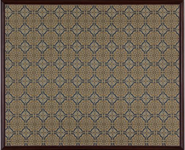 中国/日本古代春宫图彩图精选 名家画作馆藏品 含15个PDF文件 共计489M